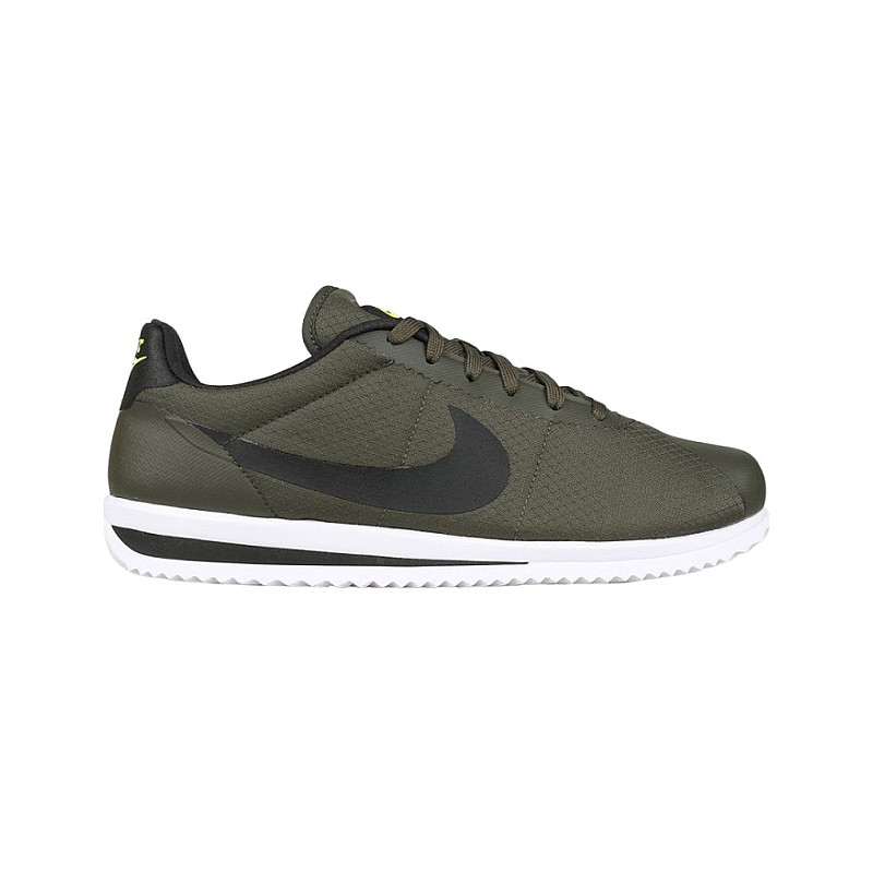Cortez Ultra Nike Cortez Tipos Las Nuevas Nike Cortez Shop