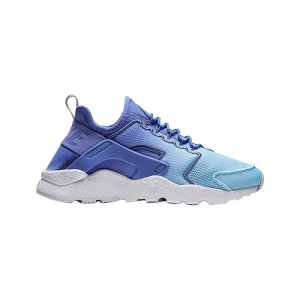 huaraches ultra size 6