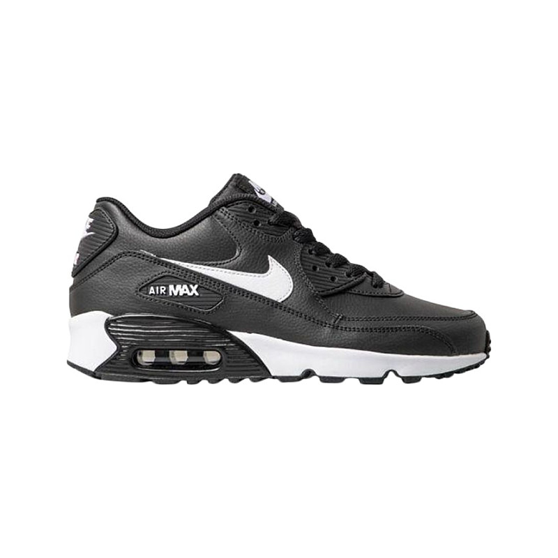 Nike Air Max 90 LTR S Size 4 5 833412-025 from 99,00 €
