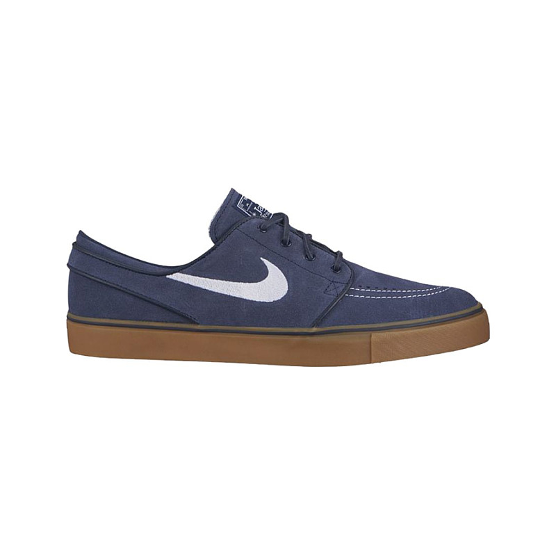 nike sb janoski size 6