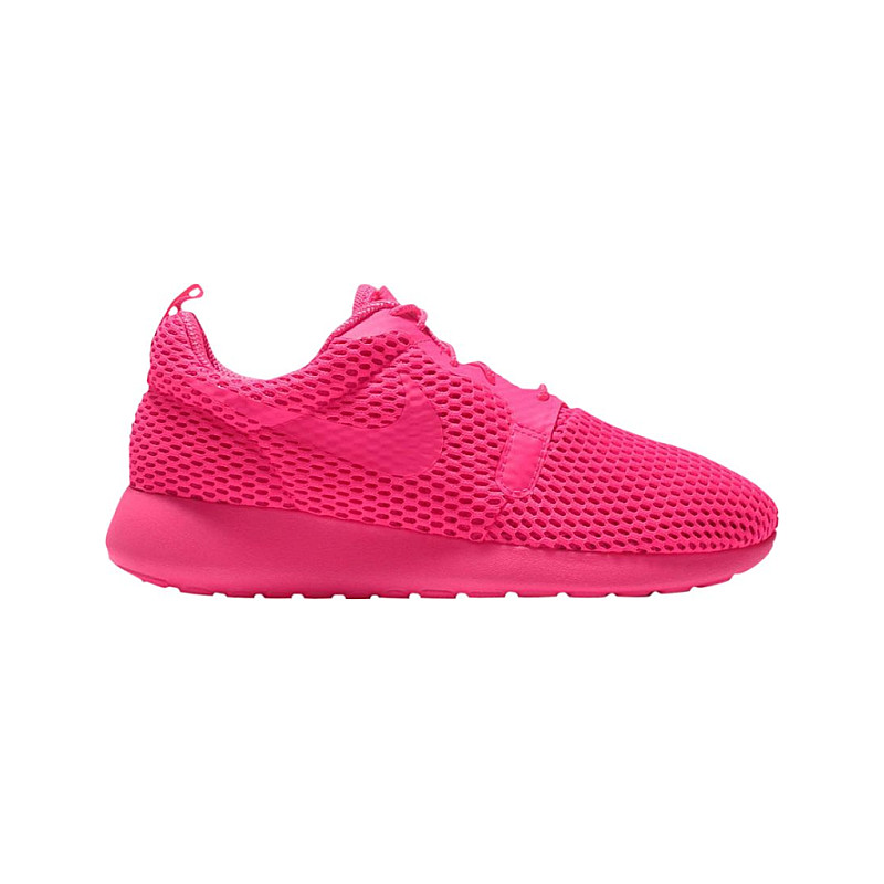 nike roshe breathe
