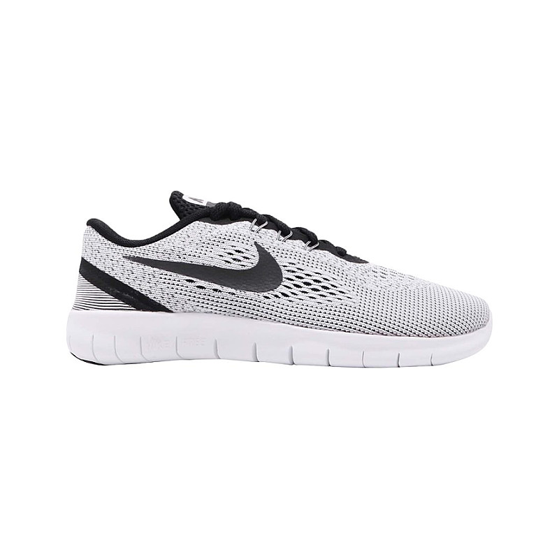 nike free size 6