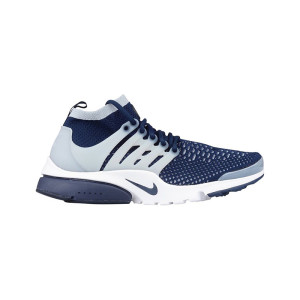Nike Air Presto Ultra Flyknit Olympic 835570-406 from 237,00 € display picture 3