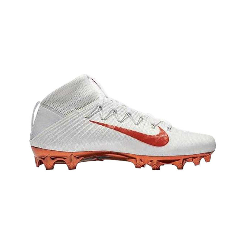 スパイク Nike Vapor Untouchable 2 Nike Vapor Untouchable 2 Boots | EP Sports