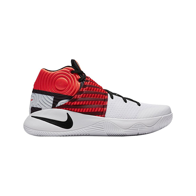 kyrie 2 ep