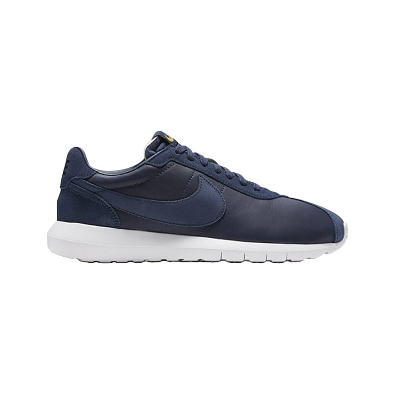 Nike Roshe LD 1000 QS Obsidian S Size 10 842564-401 from 403,00 €