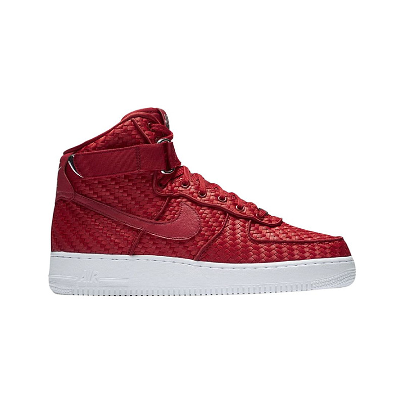 nike air force 1 07 lv8 woven