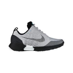 Nike Hyperadapt 1 Box S Size 9 843871-002-BB