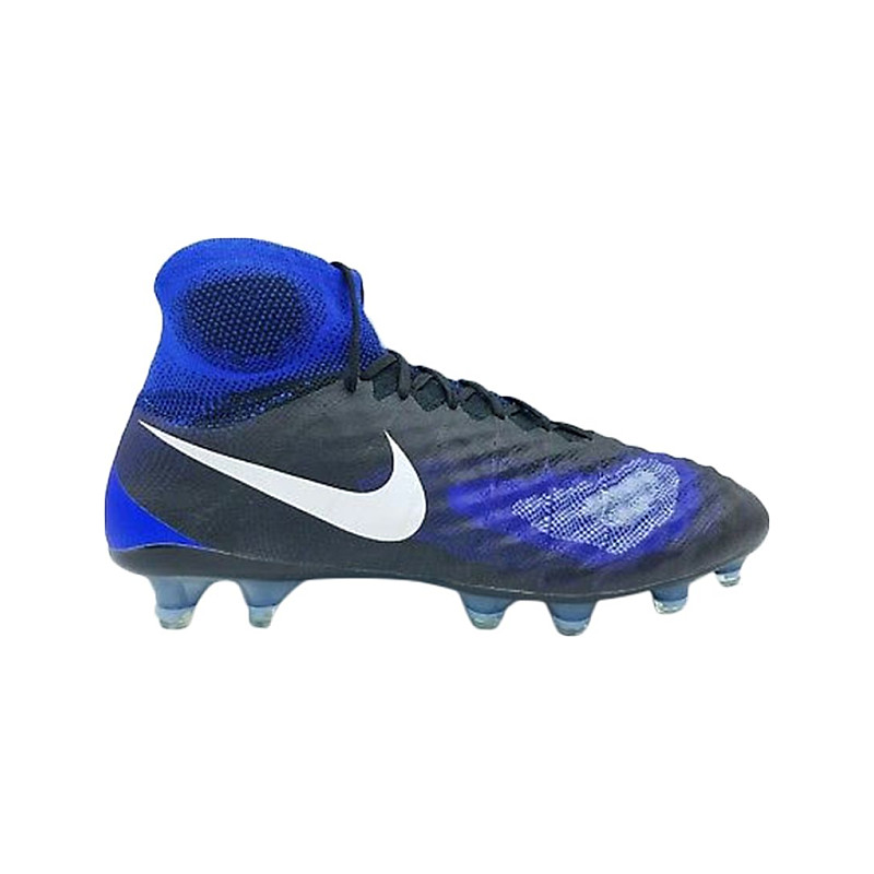 Nike Magista Obra FG Paramount S Size 844595-019 ab 318,00 €