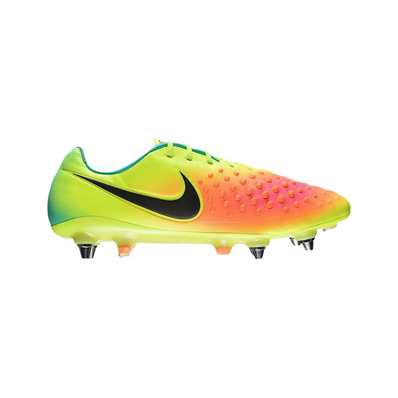 nike magista size 12