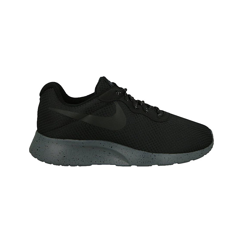 nike tanjun 10