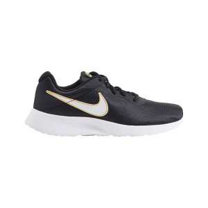 nike tanjun 7