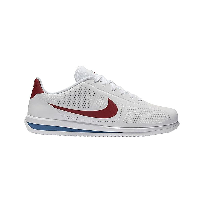 Amazon Mens Nike Cortez Ultra Moire Nike Cortez Ultra Moire S Size