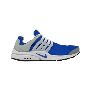 Nike Air Presto Racer S Size 10 848132-401