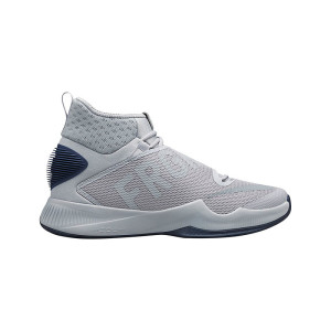 Nike Hyperrev 2016 Fragment 848556-371 from 261,00 €