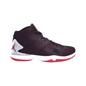 Air Jordan Air Jordan Jordan Super Fly 4 Gym S Size 10 5 849364-002