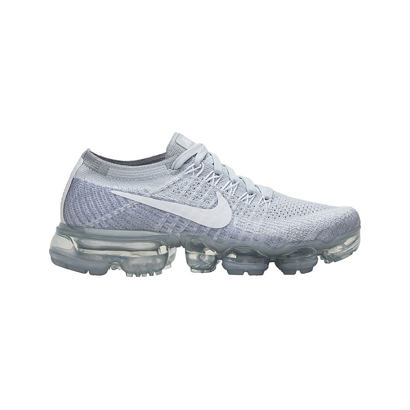 size 8 vapormax