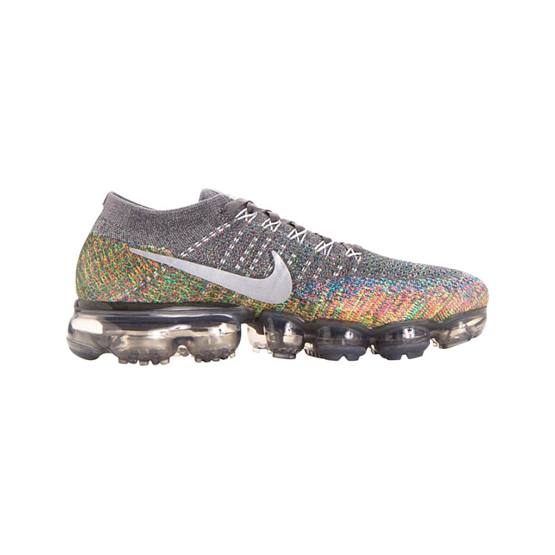 size 5 nike vapormax