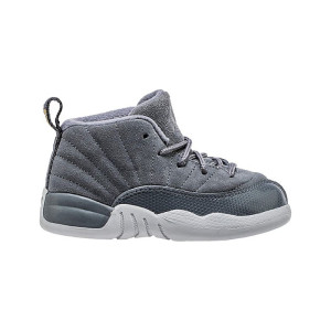 Air Jordan Air Jordan Jordan 12 Retro Size 10 850000-005