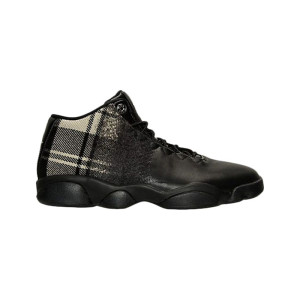 Air Jordan Air Jordan Jordan Horizon Plaid S Size 11 850678-005