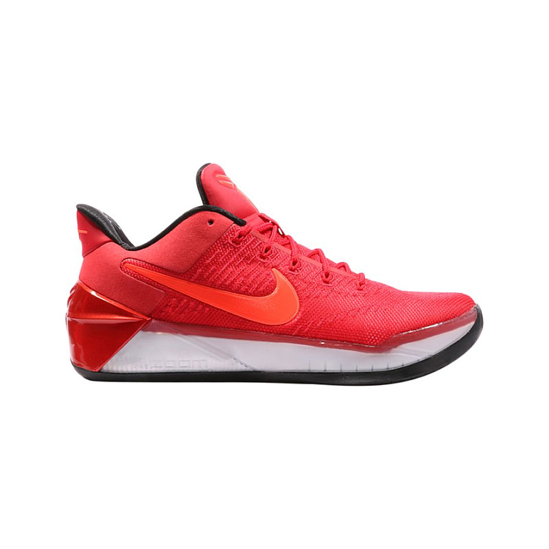 【新品未使用】NIKE ナイキ KOBE AD EP 27CM nike KOBE EP 11 ナイキ コービー 