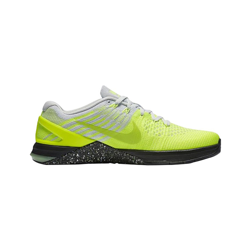 nike training metcon dsx flyknit