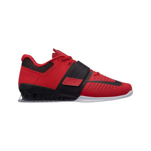 Nike Romaleos 3 XD AO7987-001 from 227,00 €