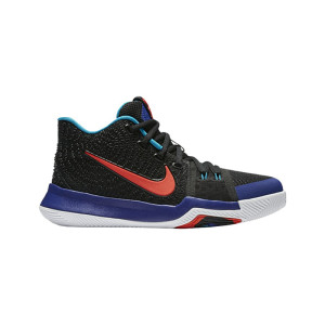 Nike Kyrie 3 Mac And Cheese 859466-791 from 470,00 €