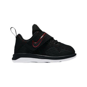 Nike Lebron 14 Bred Size 10 859470-004