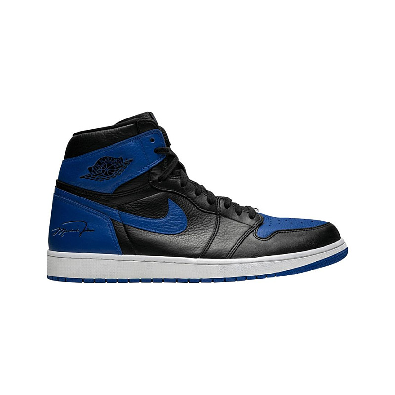 Nike Air Jordan Aj1 Board Of Governors Air Jordan Air Jordan Air