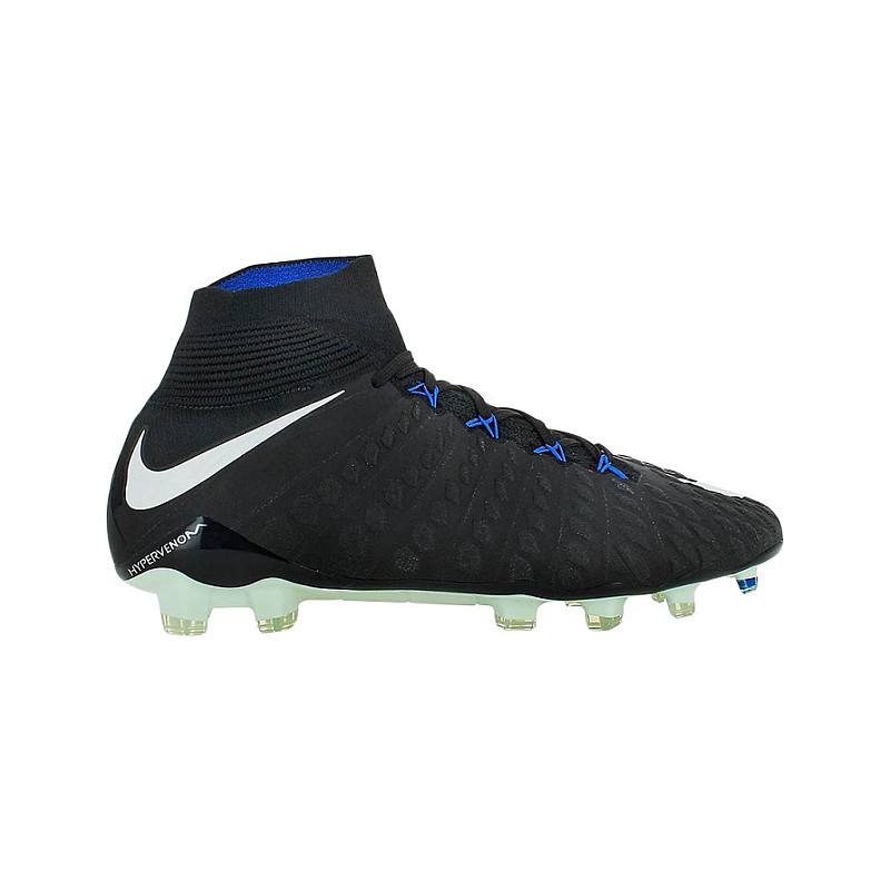 ナイキHYPERVenom Buy Hypervenom Phantom 3 GX SE FG 'Montebelluna' - 897789