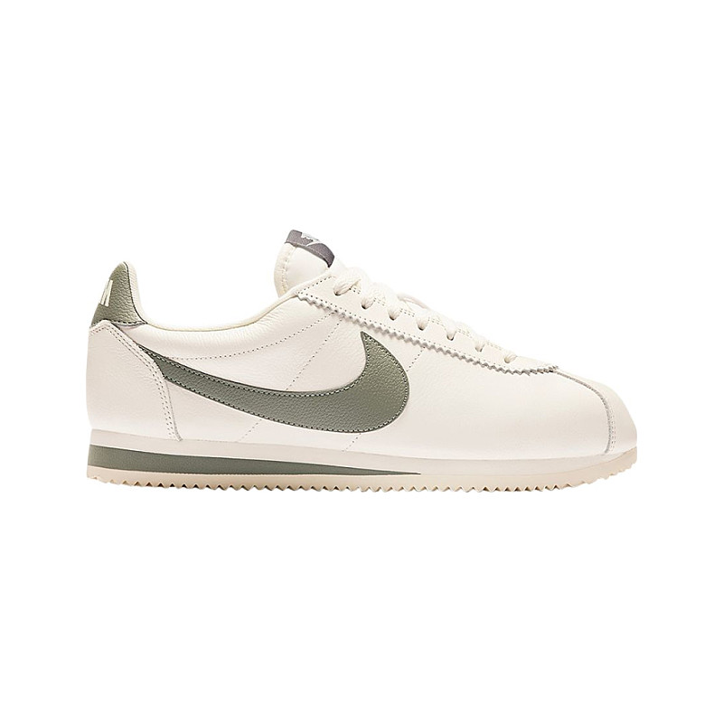 nike cortez 11