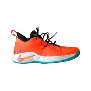Nike Pg 2 Eybl Academy PE S Size 11 5 863125