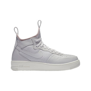 Nike Air Force 1 Ultraforce Mid Vast S Size 9 864025-006