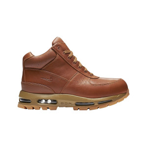 Nike Air Max Goadome ACG WP Golden S Size 8 865031-210