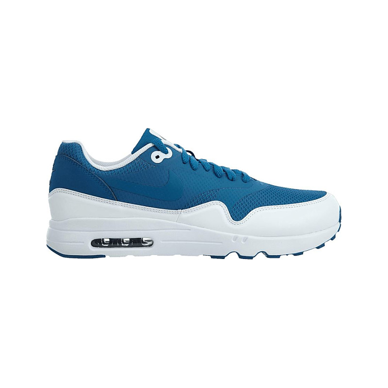 Nike Air Max Ultra Essential Industrial S Size 875679-402
