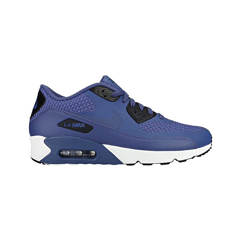 Nike Air Max 90 Ultra Recall S Size 11 876005-403 from 270,00 €