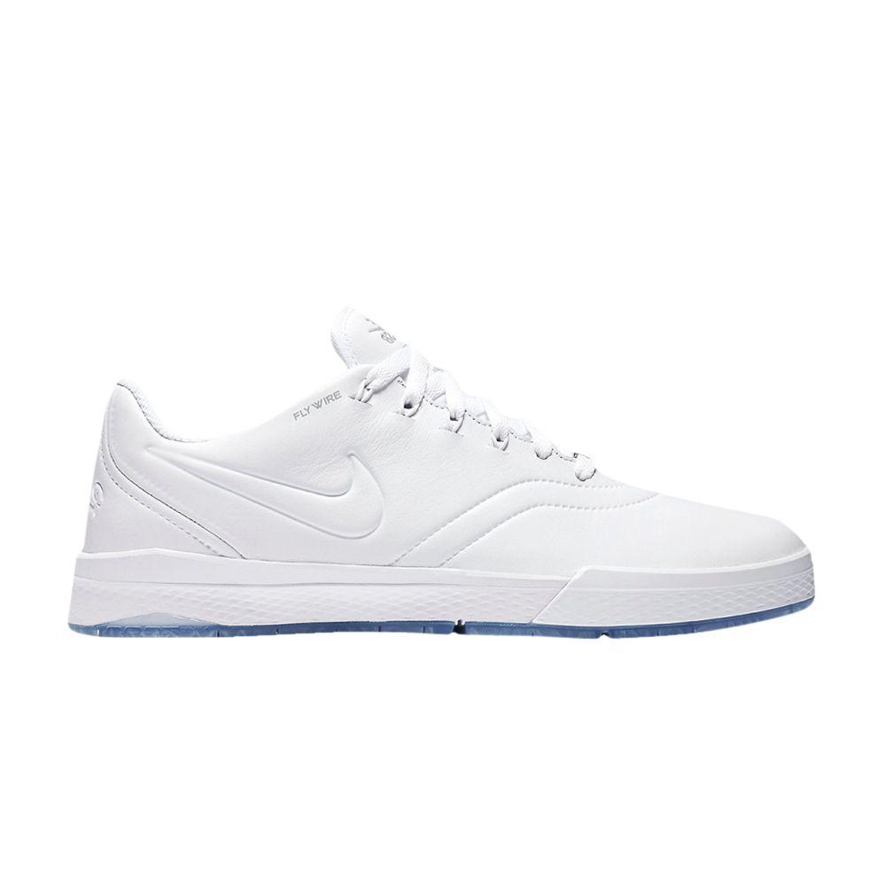Nike Paul Rodriguez Elite SB Ice S Size 877051-111 from €