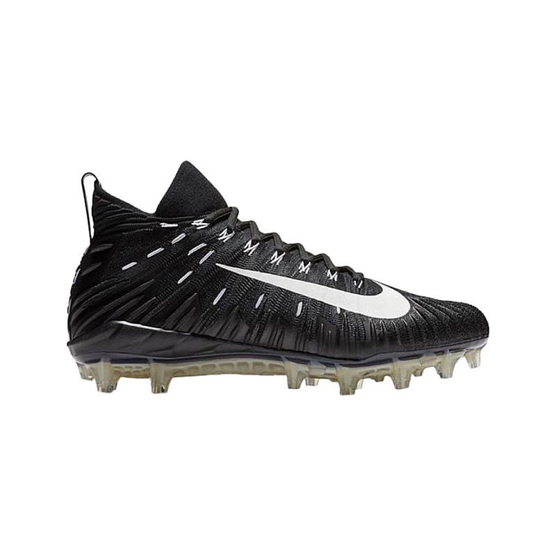 Nike Alpha Menace Elite S Size 11 5 877141-011 から 559,00 €