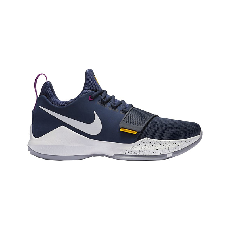 pg 1 size 11
