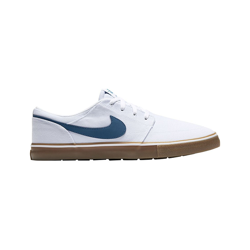 nike portmore 2 shoes