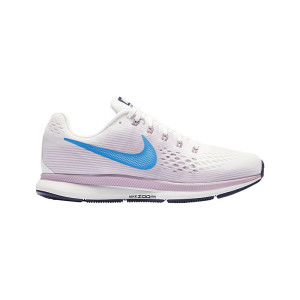 nike pegasus 34 size 10