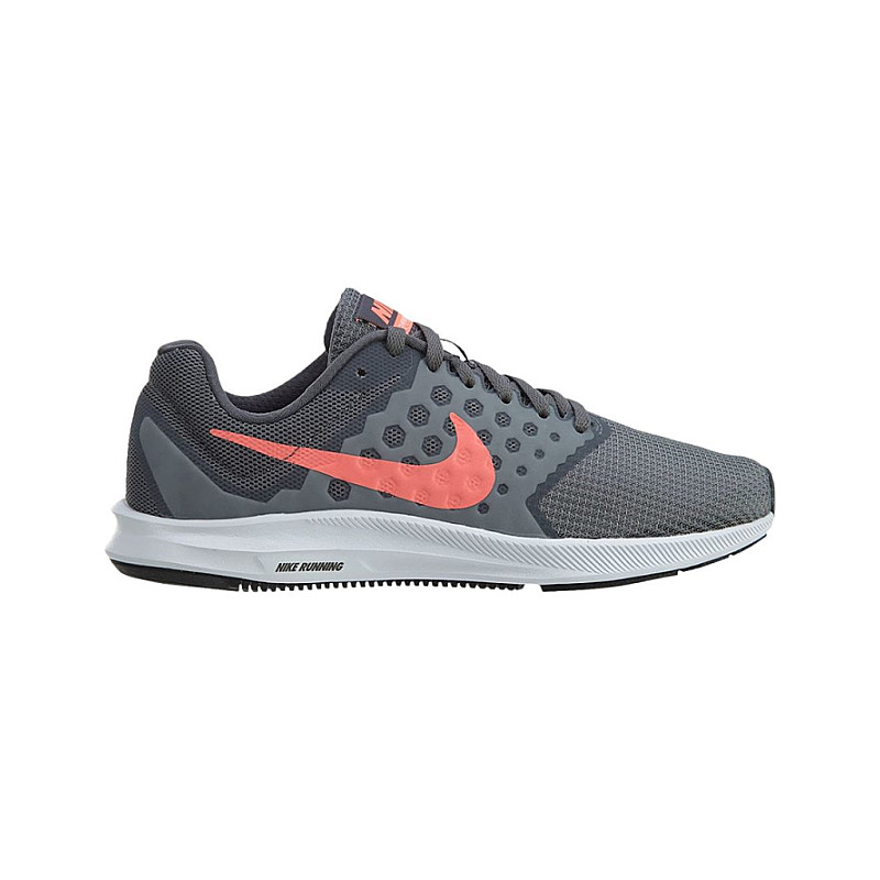 Nike Downshifter Wide Lava S Size 11 881585-001 from 92,00 €