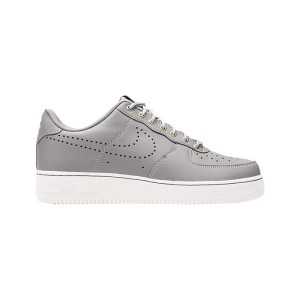 Nike Air Force 1 07 LV8 Medium S Size 11 882095-002