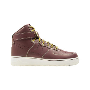 Nike Air Force 1 07 LV8 WB S Size 9 5 882096-600