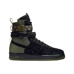 Nike Special Field Air Force 1 Digi S Size 10 884024-004