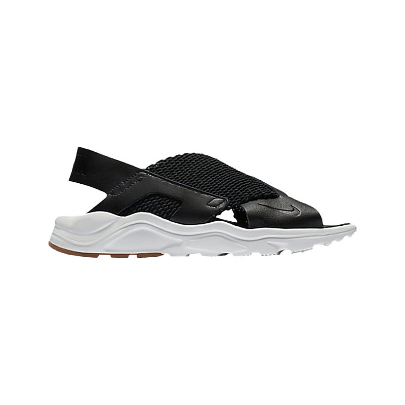 Nike Air Huarache Ultra Sandal S Size 6 885118-001 から
