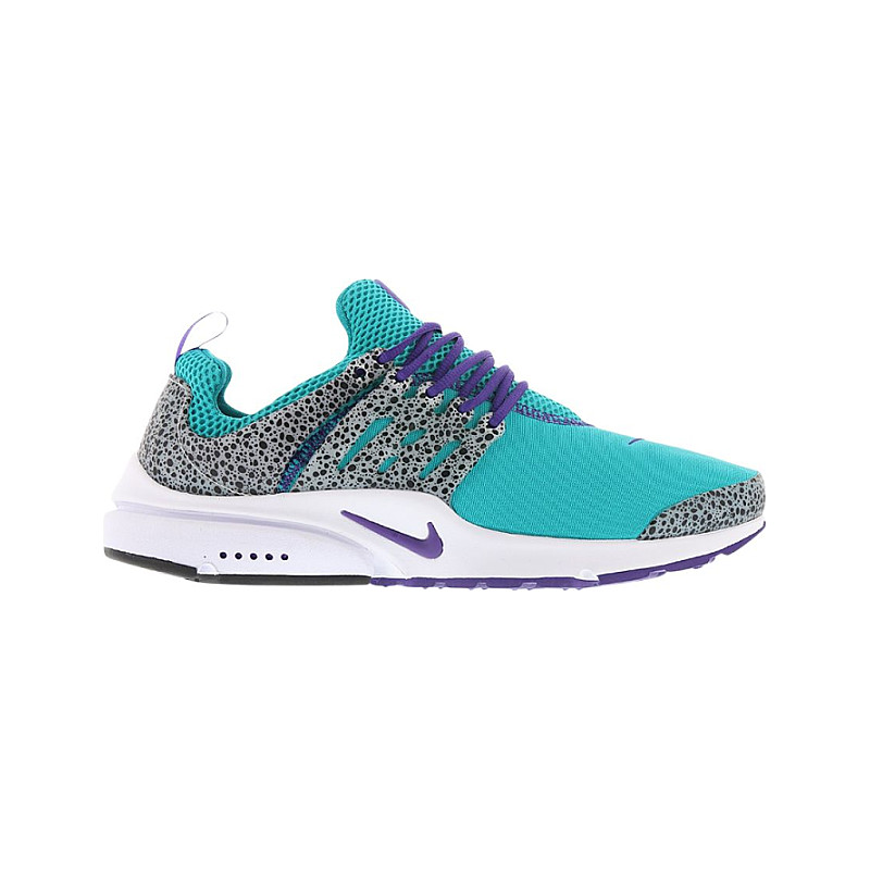 Nike Air Presto Safari S Size 12 886043-300 from 383,00 €