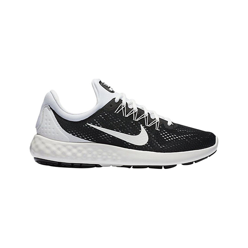 nike skyelux women's