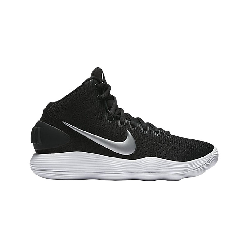 ♥DK♥ SneakerAlert (@SneakerAlertHD): 